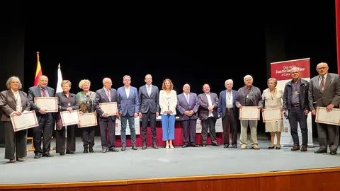 homenatgjats grup
