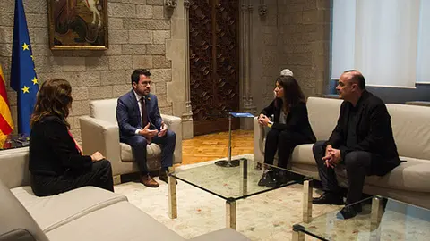 reunio-acm-generalitat-20232 - Premsa ACM