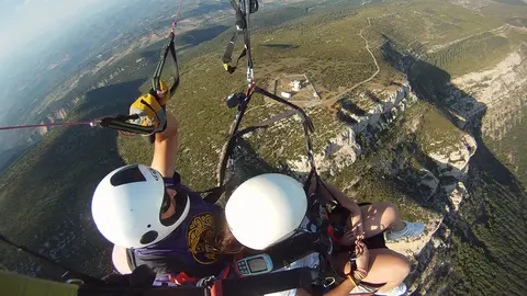 DCIM\100GOPRO