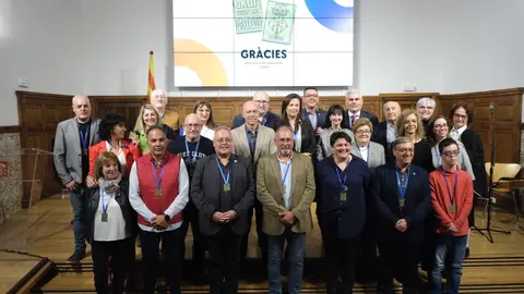 IEI_Grup Garrigues_4