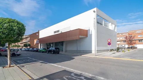 Foto_Biblioteca_Torrefarrera_sm