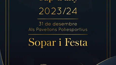 Cartell_CapdAny_2023.24-06