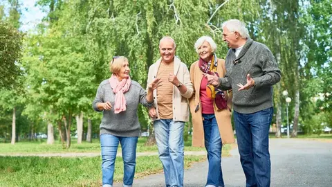  Renda Vitalícia Immobiliària amb Gestió Vitalici Vivenda 