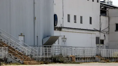 Les instal·lacions de la discoteca Big Ben, en una imatge d'arxiu
Data de publicació: divendres 17 de novembre del 2023, 10:28
Localització: Lleida
Autor: Oriol Bosch