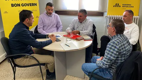 foto comitè autobusos-erc