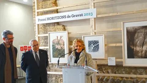 Museu gravats Antoni Gelonch1