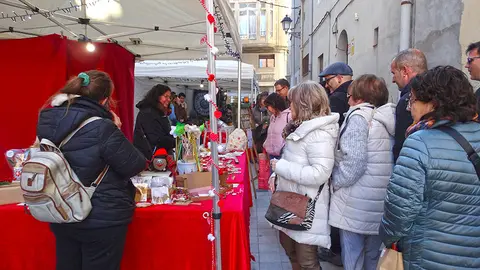 Mercat de Nadal Mollerussa 2023 digital3