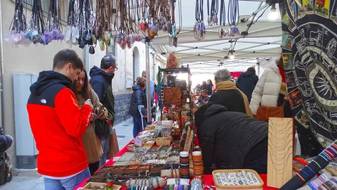 Mercat de Nadal Mollerussa 2023 digital6