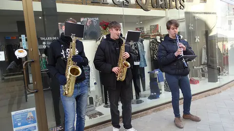 Mercat de Nadal Mollerussa 2023 digital9