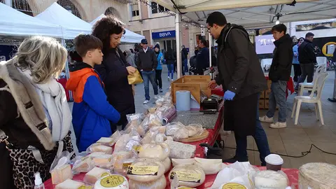 Mercat de Nadal Mollerussa 2023 digital10