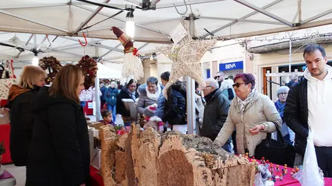 Mercat de Nadal Mollerussa 2023 digital12