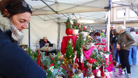Mercat de Nadal Mollerussa 2023 digital13