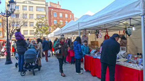 Mercat de Nadal Mollerussa 2023 digital14