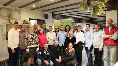 Cloenda-Mostra-Gastronomica-Garrigues