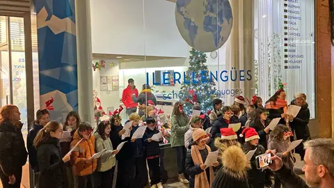 Nadales Ilerllengües 01