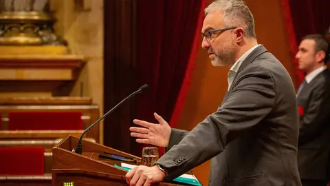 Jordi Fàbrega