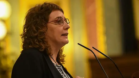 220317 INÉS GRANOLLERS (AUTOR MARC PUIG)