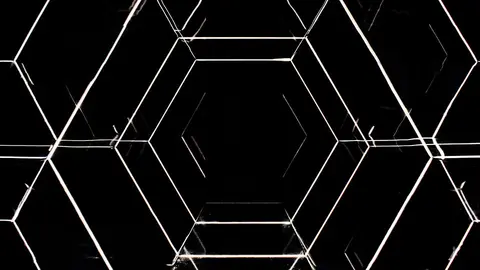 Exposició Miralls_Foto digital - Aida Pallàs-4