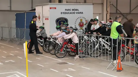 Parc Viari Cucalòcum