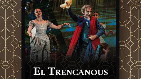 Cartell_Trencanous_Amistat