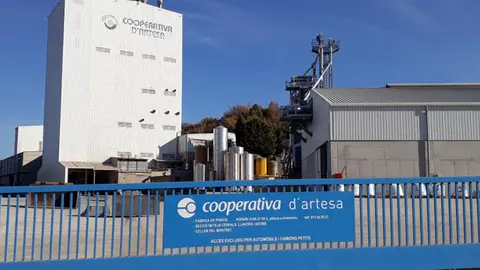 artesa