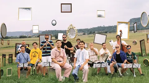 the tyets
