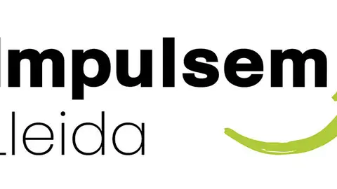 Impulsemlleida_logo_JPG