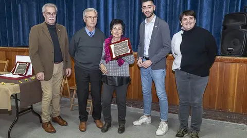 MONTOLIU-3