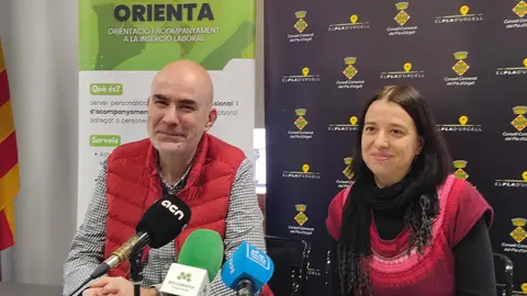 PRESENTACIÓ PROGRAMA ORIENTA 2 (1)