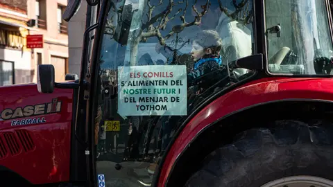 Els Tres Tombs a Tàrrega - JordiVinuesa (2)