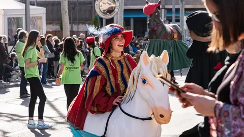 Els Tres Tombs a Tàrrega - JordiVinuesa (3)