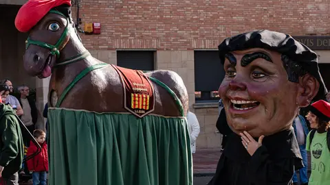 Els Tres Tombs a Tàrrega - JordiVinuesa (4)