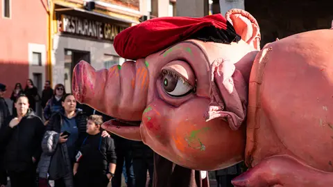 Els Tres Tombs a Tàrrega - JordiVinuesa (5)