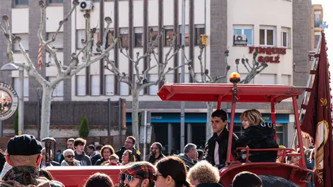 Els Tres Tombs a Tàrrega - JordiVinuesa (7)