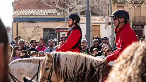 Els Tres Tombs a Tàrrega - JordiVinuesa (8)