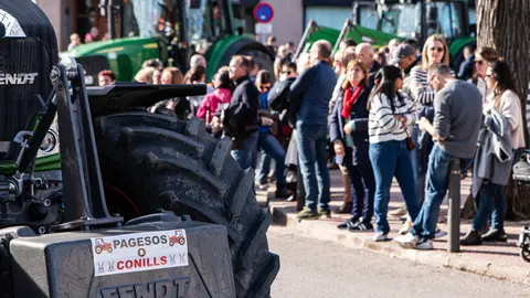 Els Tres Tombs a Tàrrega - JordiVinuesa (11)