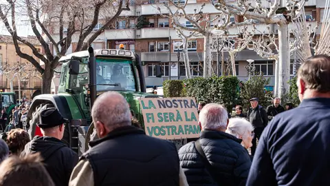 Els Tres Tombs a Tàrrega - JordiVinuesa (12)