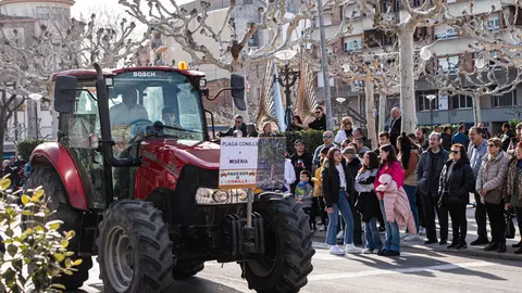 Els Tres Tombs a Tàrrega - JordiVinuesa (13)