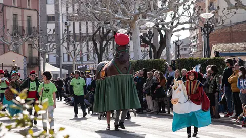 Els Tres Tombs a Tàrrega - JordiVinuesa (14)