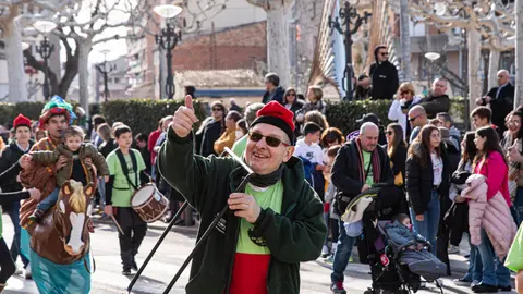 Els Tres Tombs a Tàrrega - JordiVinuesa (15)