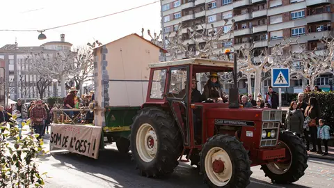 Els Tres Tombs a Tàrrega - JordiVinuesa (16)