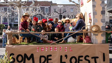 Els Tres Tombs a Tàrrega - JordiVinuesa (17)