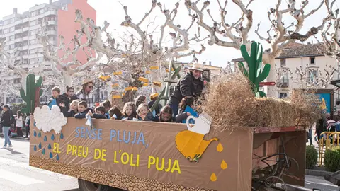 Els Tres Tombs a Tàrrega - JordiVinuesa (19)