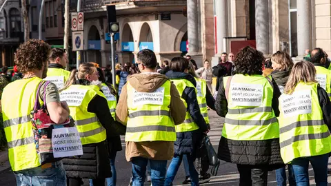 Els Tres Tombs a Tàrrega - JordiVinuesa (20)