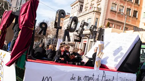Els Tres Tombs a Tàrrega - JordiVinuesa (21)