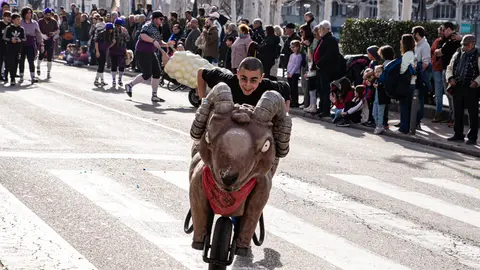 Els Tres Tombs a Tàrrega - JordiVinuesa (22)