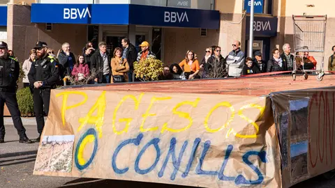 Els Tres Tombs a Tàrrega - JordiVinuesa (24)