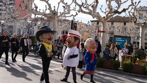 Els Tres Tombs a Tàrrega - JordiVinuesa (28)
