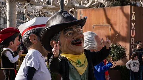 Els Tres Tombs a Tàrrega - JordiVinuesa (29)