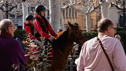 Els Tres Tombs a Tàrrega - JordiVinuesa (30)